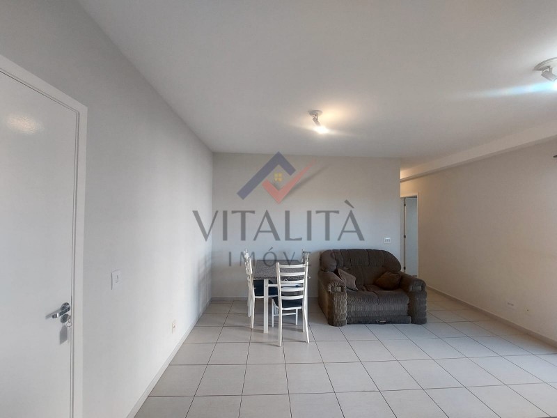 Apartamento à venda e aluguel com 2 quartos, 58m² - Foto 8