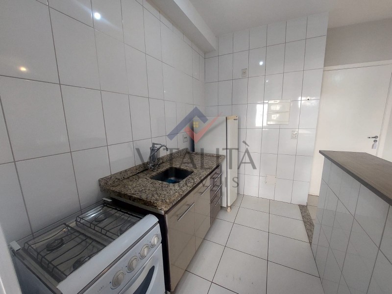 Apartamento à venda e aluguel com 2 quartos, 58m² - Foto 11