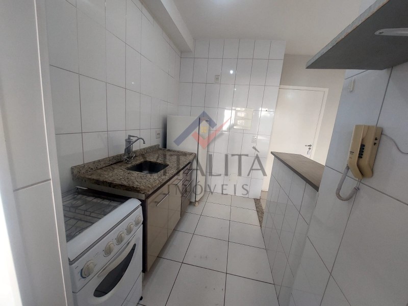 Apartamento à venda e aluguel com 2 quartos, 58m² - Foto 12