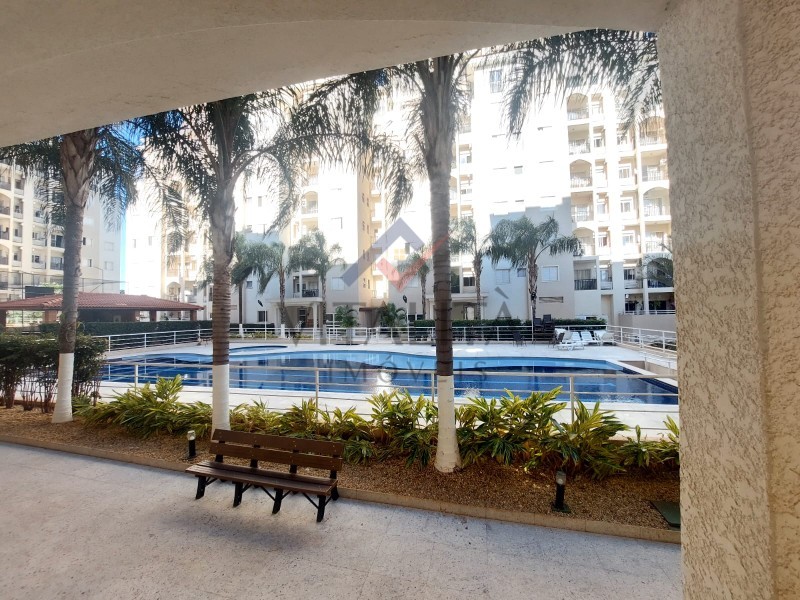 Apartamento à venda e aluguel com 2 quartos, 58m² - Foto 24
