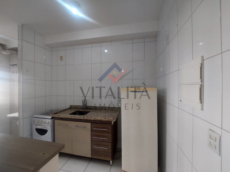 Apartamento à venda e aluguel com 2 quartos, 58m² - Foto 13