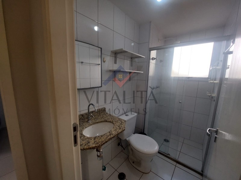 Apartamento à venda e aluguel com 2 quartos, 58m² - Foto 19