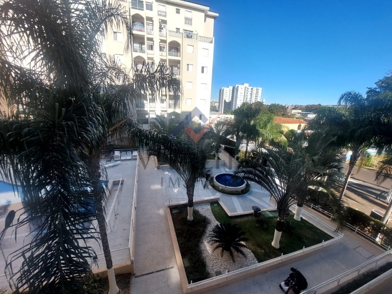 Apartamento à venda e aluguel com 2 quartos, 58m² - Foto 7