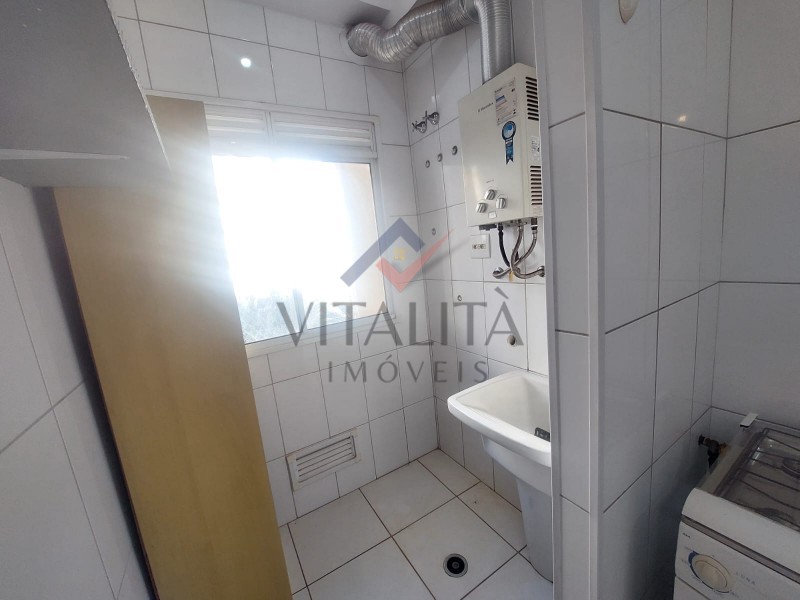 Apartamento à venda e aluguel com 2 quartos, 58m² - Foto 14