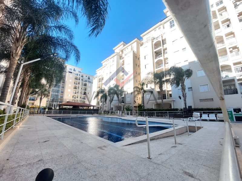 Apartamento à venda e aluguel com 2 quartos, 58m² - Foto 26