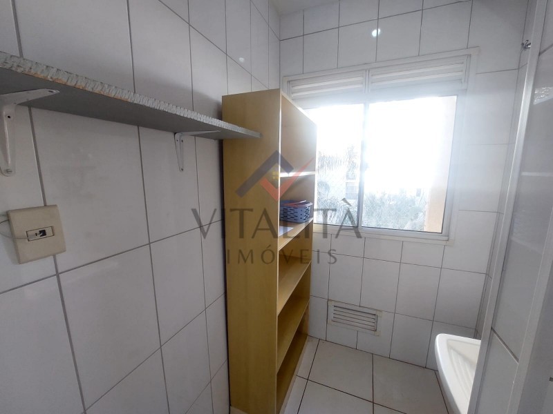 Apartamento à venda e aluguel com 2 quartos, 58m² - Foto 15