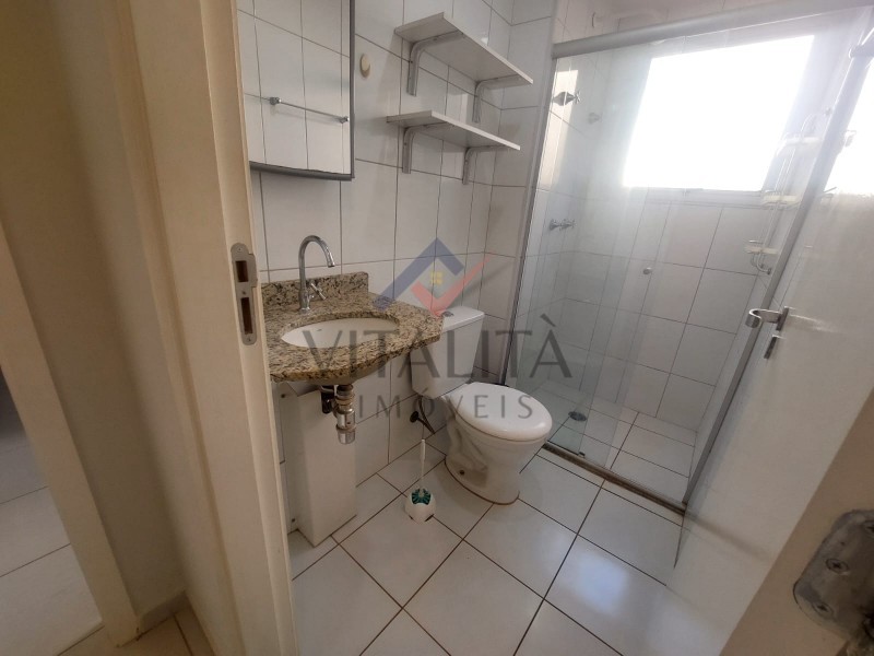 Apartamento à venda e aluguel com 2 quartos, 58m² - Foto 23