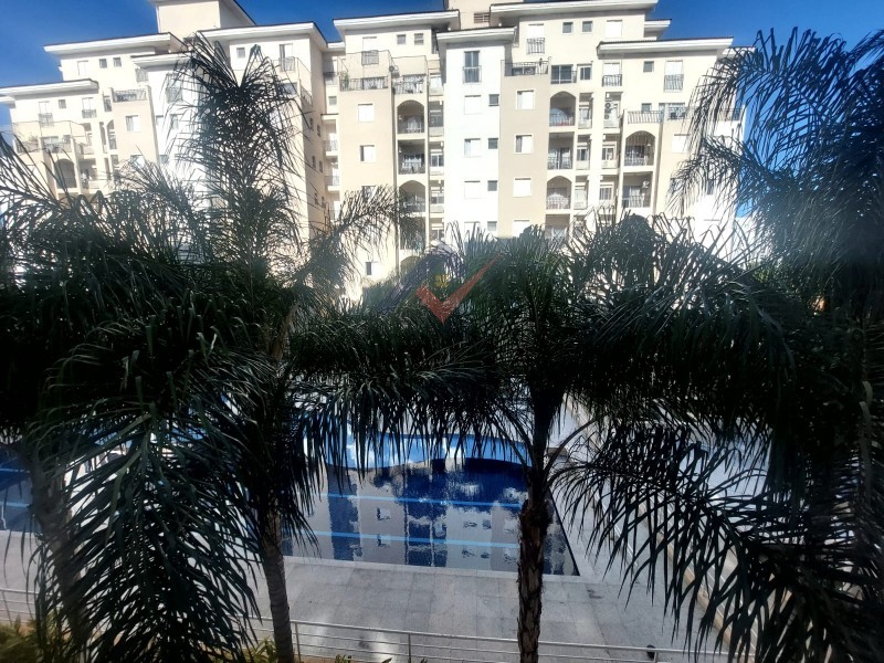 Apartamento à venda e aluguel com 2 quartos, 58m² - Foto 25