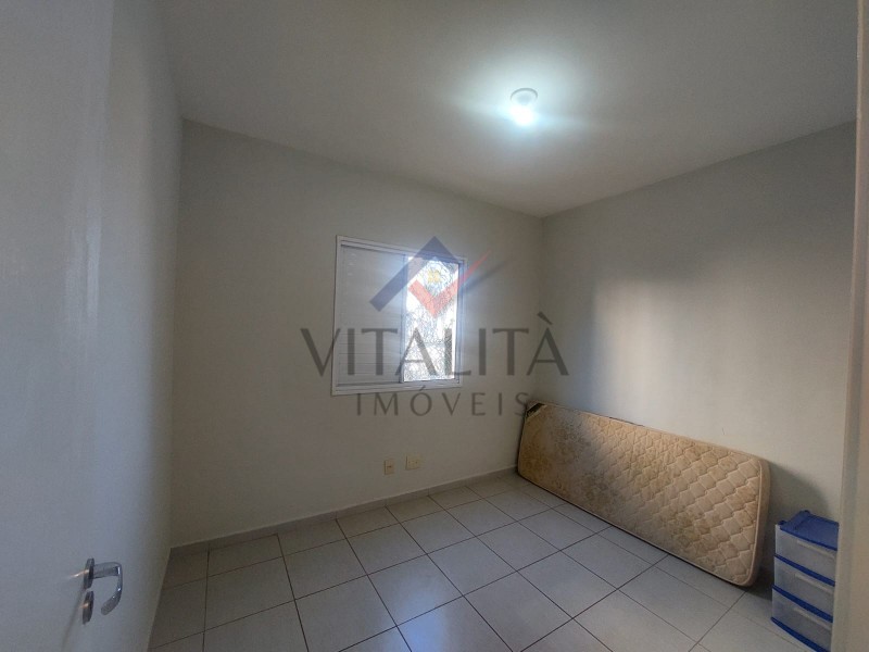 Apartamento à venda e aluguel com 2 quartos, 58m² - Foto 17