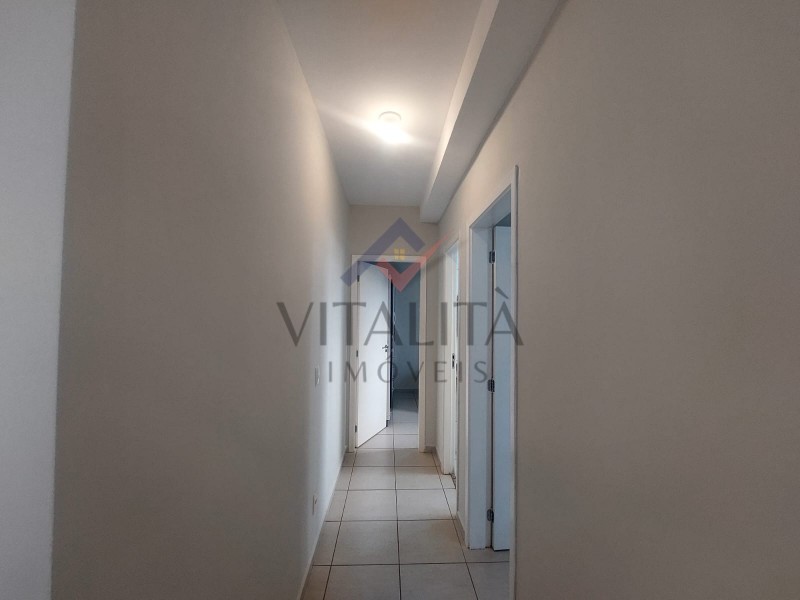 Apartamento à venda e aluguel com 2 quartos, 58m² - Foto 16