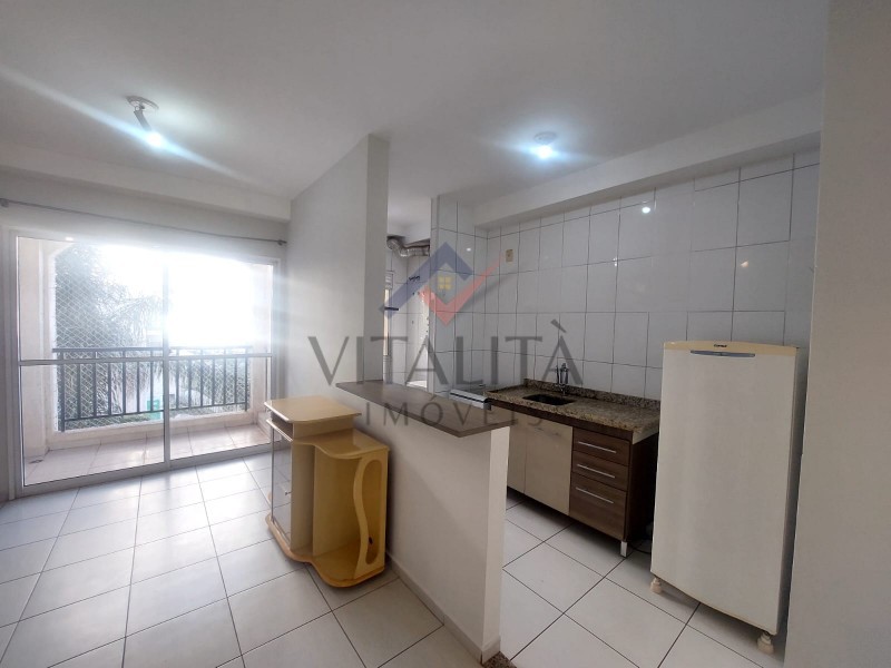 Apartamento à venda e aluguel com 2 quartos, 58m² - Foto 10