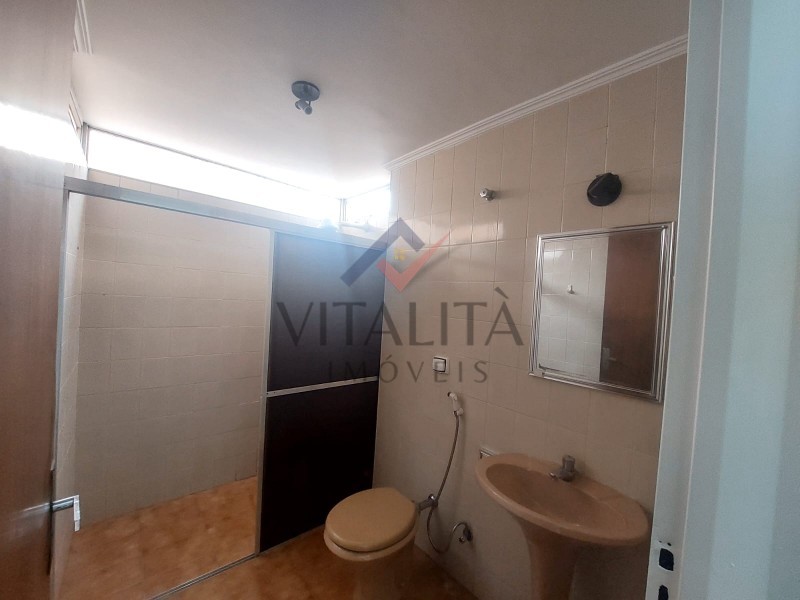 Imobiliária Ribeirão Preto - Vitalità Imóveis - Apartamento - Jardim Macedo - Ribeirão Preto