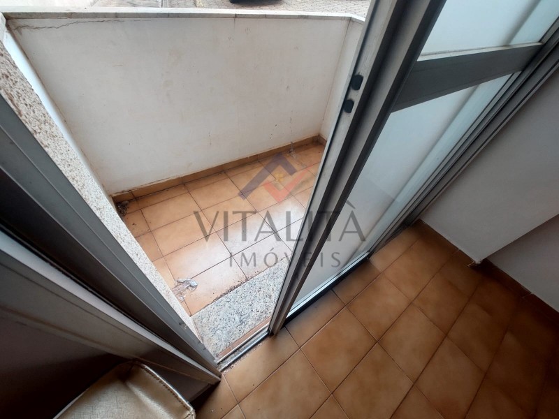 Imobiliária Ribeirão Preto - Vitalità Imóveis - Apartamento - Jardim Macedo - Ribeirão Preto