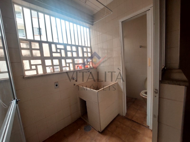 Imobiliária Ribeirão Preto - Vitalità Imóveis - Apartamento - Jardim Macedo - Ribeirão Preto