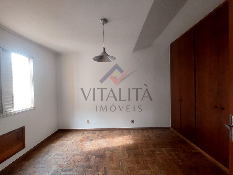 Imobiliária Ribeirão Preto - Vitalità Imóveis - Apartamento - Jardim Macedo - Ribeirão Preto