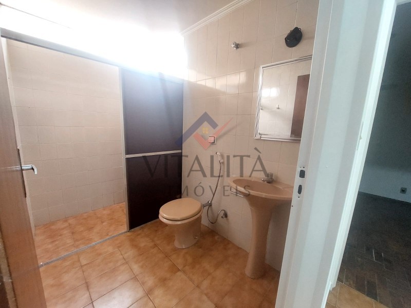 Imobiliária Ribeirão Preto - Vitalità Imóveis - Apartamento - Jardim Macedo - Ribeirão Preto