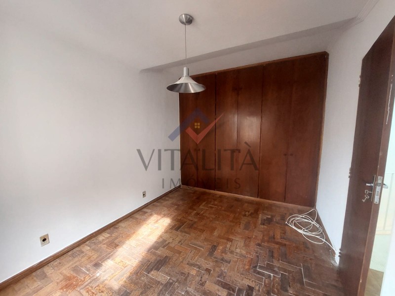 Imobiliária Ribeirão Preto - Vitalità Imóveis - Apartamento - Jardim Macedo - Ribeirão Preto