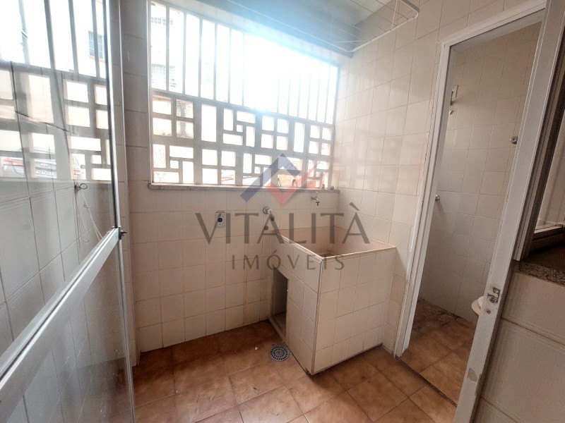 Imobiliária Ribeirão Preto - Vitalità Imóveis - Apartamento - Jardim Macedo - Ribeirão Preto