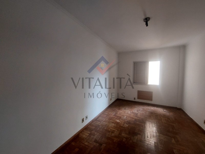 Imobiliária Ribeirão Preto - Vitalità Imóveis - Apartamento - Jardim Macedo - Ribeirão Preto