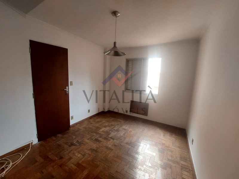 Imobiliária Ribeirão Preto - Vitalità Imóveis - Apartamento - Jardim Macedo - Ribeirão Preto