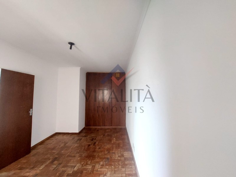 Imobiliária Ribeirão Preto - Vitalità Imóveis - Apartamento - Jardim Macedo - Ribeirão Preto