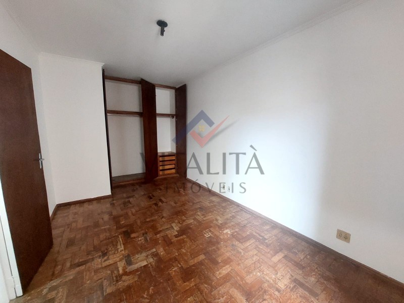 Imobiliária Ribeirão Preto - Vitalità Imóveis - Apartamento - Jardim Macedo - Ribeirão Preto