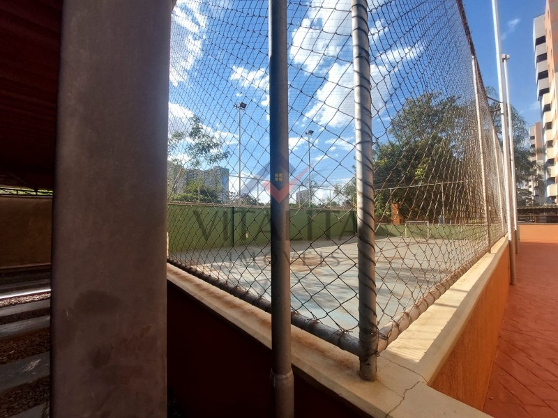Imobiliária Ribeirão Preto - Vitalità Imóveis - Apartamento - Jardim Botânico - Ribeirão Preto