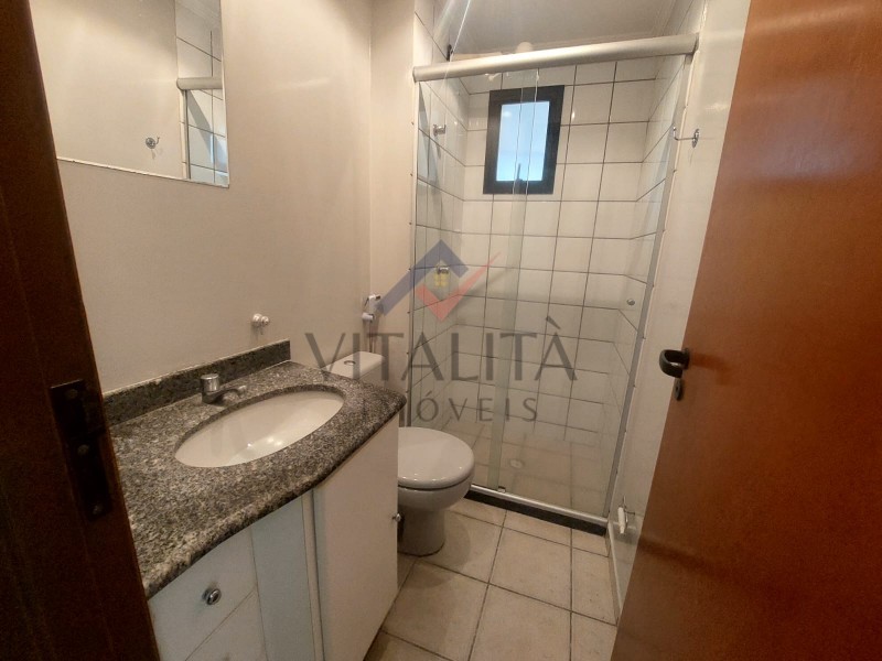Imobiliária Ribeirão Preto - Vitalità Imóveis - Apartamento - Jardim Botânico - Ribeirão Preto