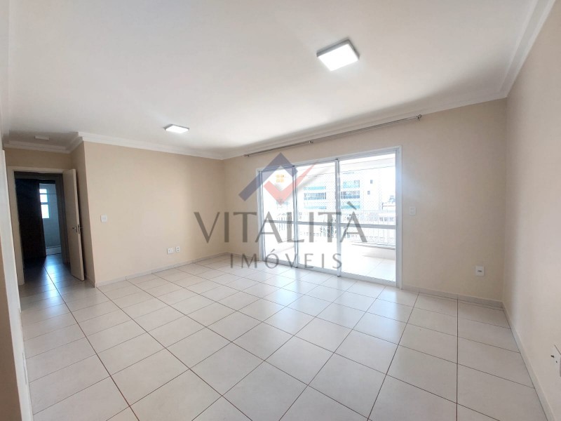 Imobiliária Ribeirão Preto - Vitalità Imóveis - Apartamento - Jardim Nova Aliança Sul - Ribeirão Preto