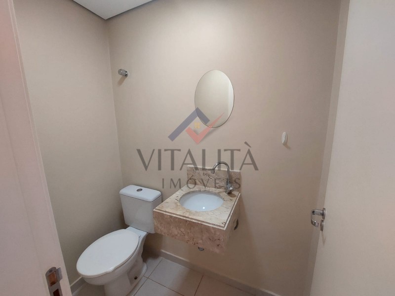 Imobiliária Ribeirão Preto - Vitalità Imóveis - Apartamento - Jardim Nova Aliança Sul - Ribeirão Preto