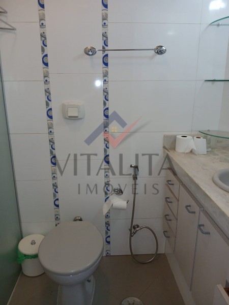 Imobiliária Ribeirão Preto - Vitalità Imóveis - Apartamento - Parque Bandeirantes - Ribeirão Preto