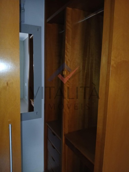 Imobiliária Ribeirão Preto - Vitalità Imóveis - Apartamento - Parque Bandeirantes - Ribeirão Preto
