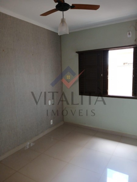 Imobiliária Ribeirão Preto - Vitalità Imóveis - Apartamento - Parque Bandeirantes - Ribeirão Preto