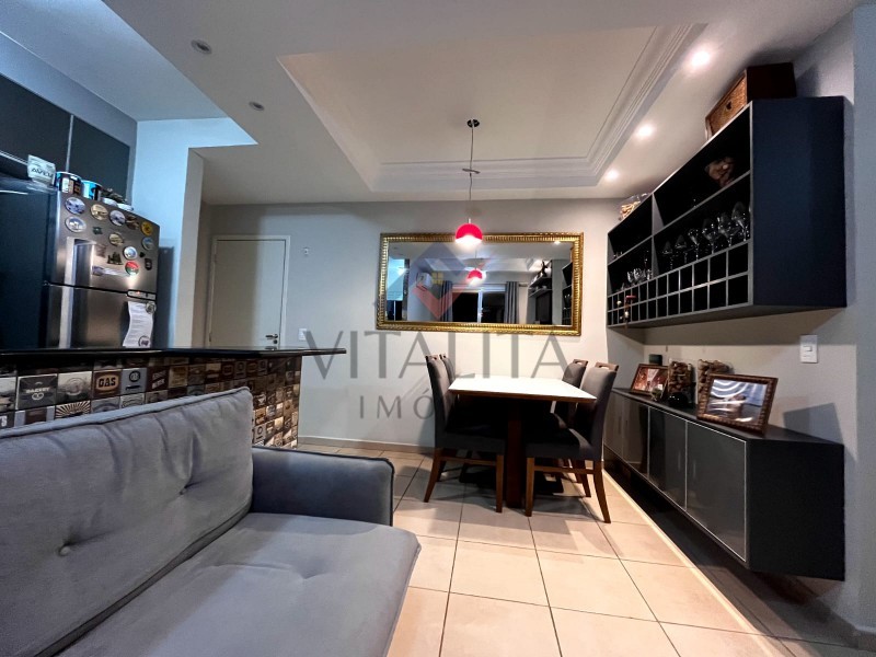 Imobiliária Ribeirão Preto - Vitalità Imóveis - Apartamento - Alto da Boa Vista - Ribeirão Preto