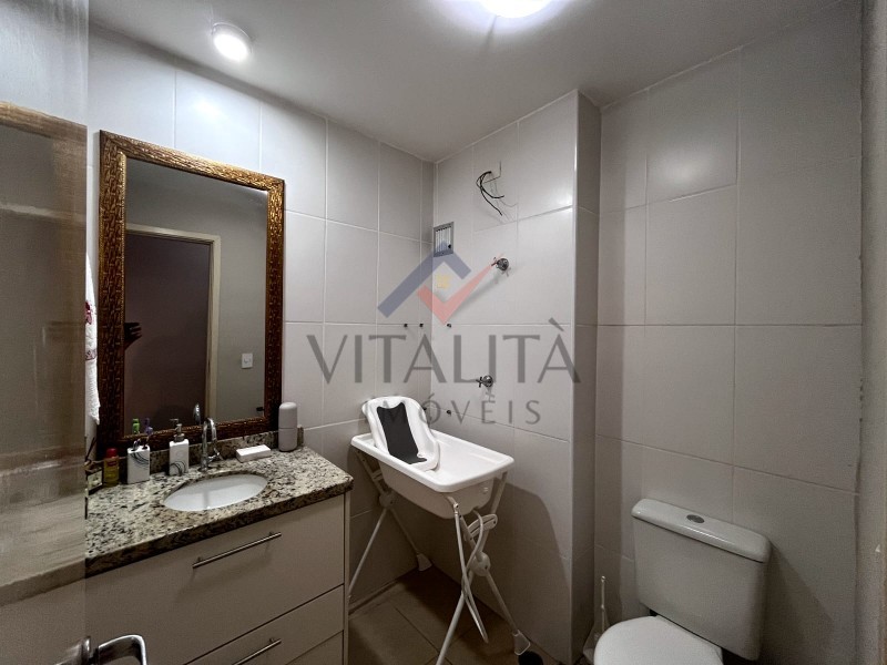 Imobiliária Ribeirão Preto - Vitalità Imóveis - Apartamento - Alto da Boa Vista - Ribeirão Preto