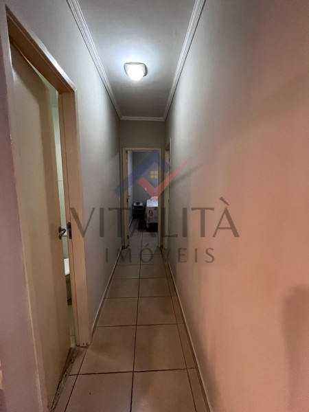 Imobiliária Ribeirão Preto - Vitalità Imóveis - Apartamento - Alto da Boa Vista - Ribeirão Preto