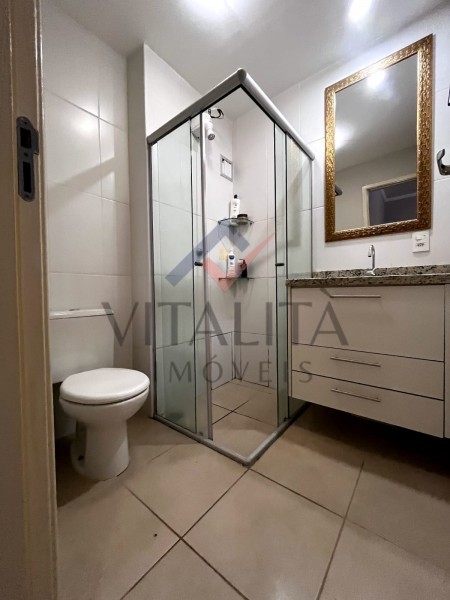 Imobiliária Ribeirão Preto - Vitalità Imóveis - Apartamento - Alto da Boa Vista - Ribeirão Preto
