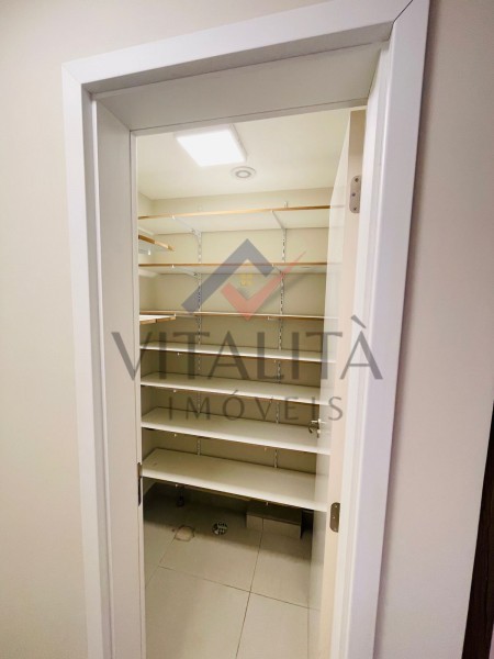 Imobiliária Ribeirão Preto - Vitalità Imóveis - Apartamento - Quinta da Primavera  - Ribeirão Preto