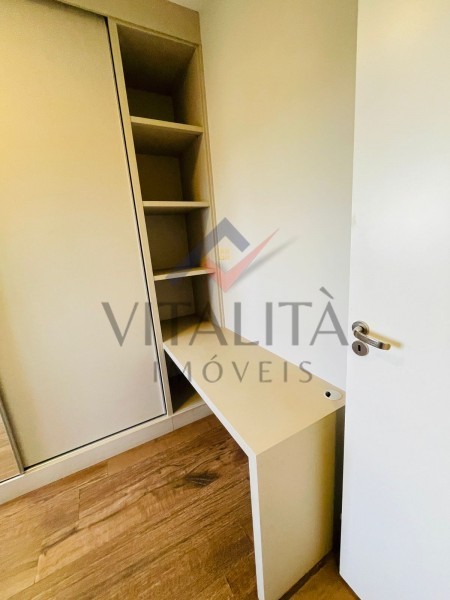 Imobiliária Ribeirão Preto - Vitalità Imóveis - Apartamento - Quinta da Primavera  - Ribeirão Preto