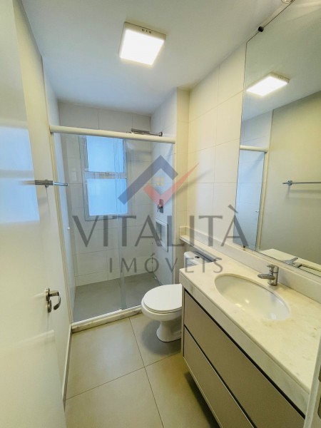 Imobiliária Ribeirão Preto - Vitalità Imóveis - Apartamento - Quinta da Primavera  - Ribeirão Preto