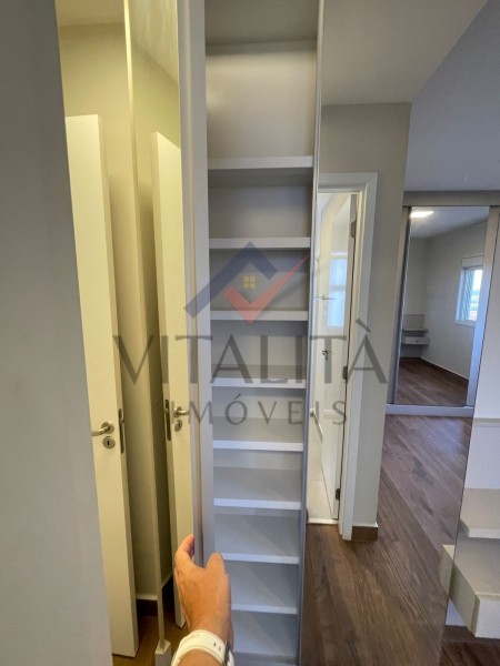 Imobiliária Ribeirão Preto - Vitalità Imóveis - Apartamento - Quinta da Primavera  - Ribeirão Preto
