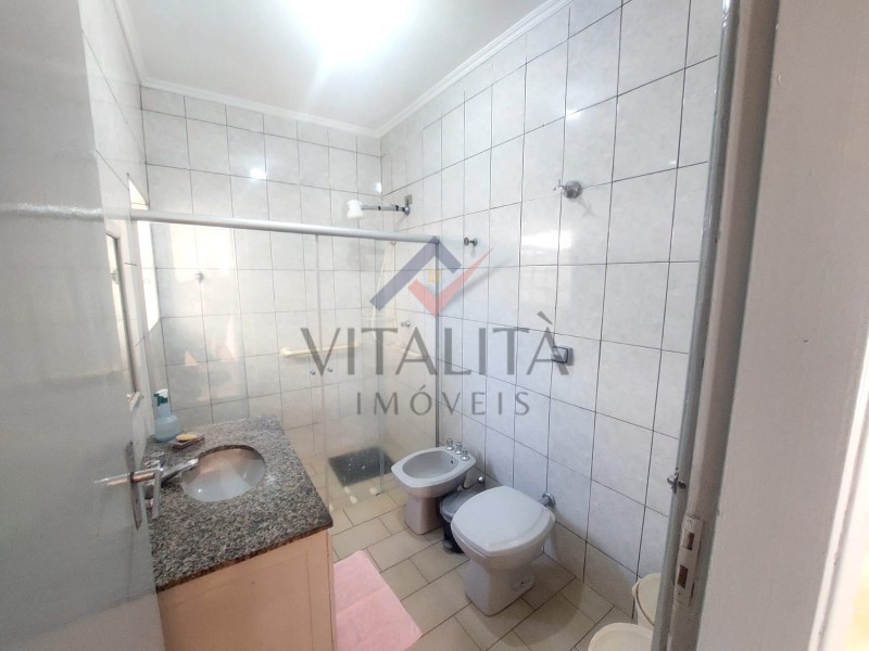 Imobiliária Ribeirão Preto - Vitalità Imóveis - Casa - Campos Eliseos - Ribeirão Preto