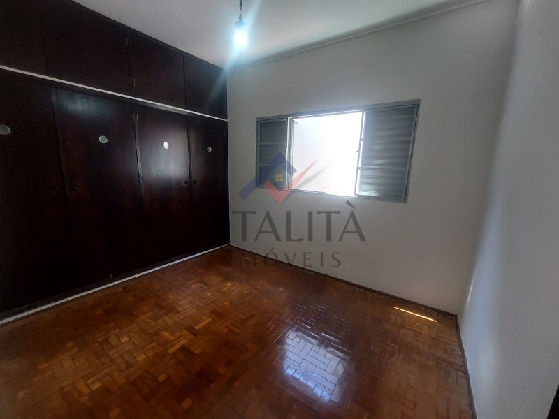 Imobiliária Ribeirão Preto - Vitalità Imóveis - Casa - Campos Eliseos - Ribeirão Preto