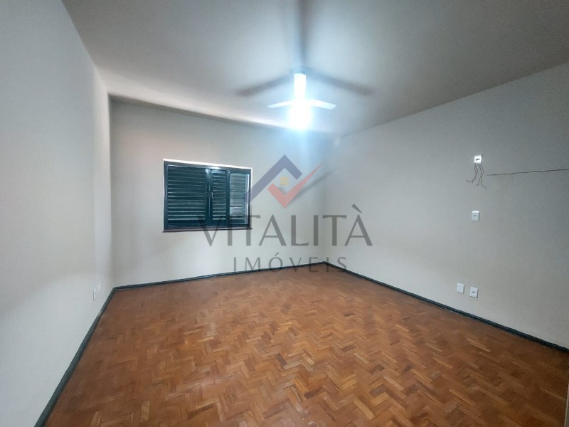 Imobiliária Ribeirão Preto - Vitalità Imóveis - Prédio Comercial - Jardim Paulista - Ribeirão Preto