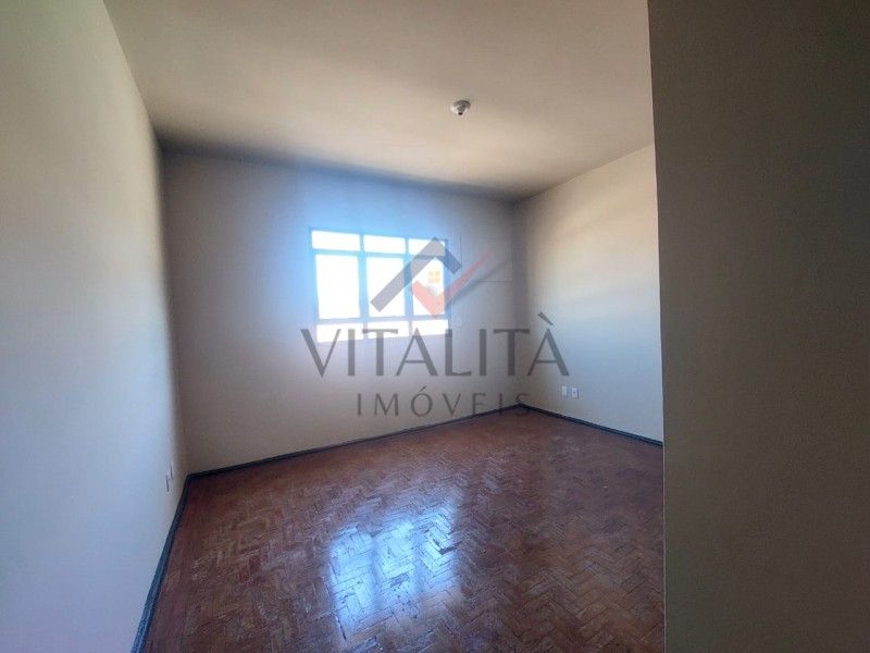 Imobiliária Ribeirão Preto - Vitalità Imóveis - Prédio Comercial - Jardim Paulista - Ribeirão Preto