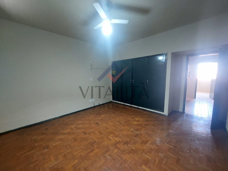 Imobiliária Ribeirão Preto - Vitalità Imóveis - Prédio Comercial - Jardim Paulista - Ribeirão Preto