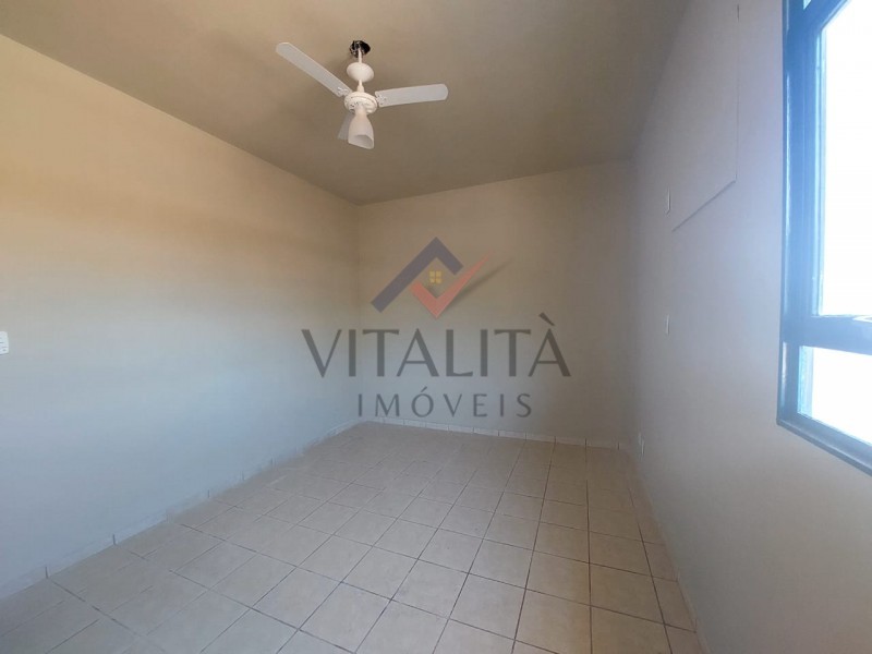 Imobiliária Ribeirão Preto - Vitalità Imóveis - Prédio Comercial - Jardim Paulista - Ribeirão Preto