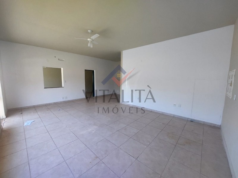 Imobiliária Ribeirão Preto - Vitalità Imóveis - Prédio Comercial - Jardim Paulista - Ribeirão Preto