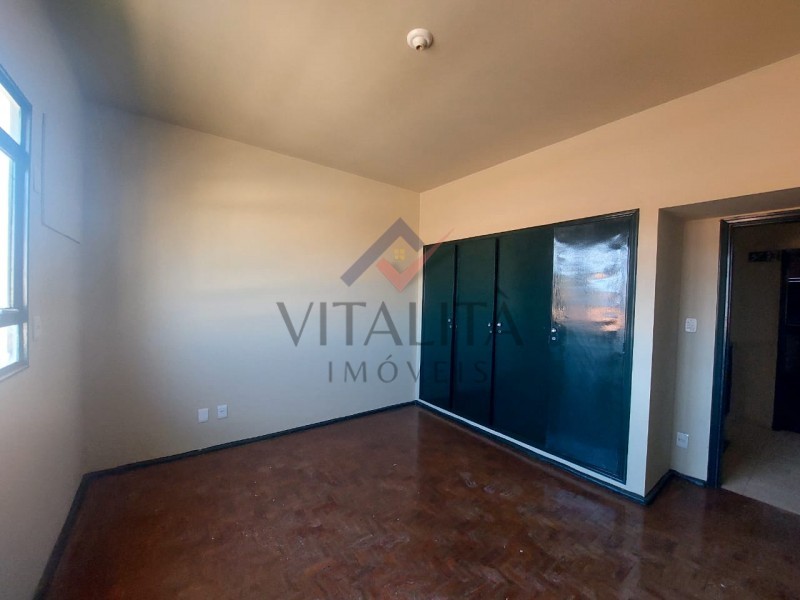 Imobiliária Ribeirão Preto - Vitalità Imóveis - Prédio Comercial - Jardim Paulista - Ribeirão Preto