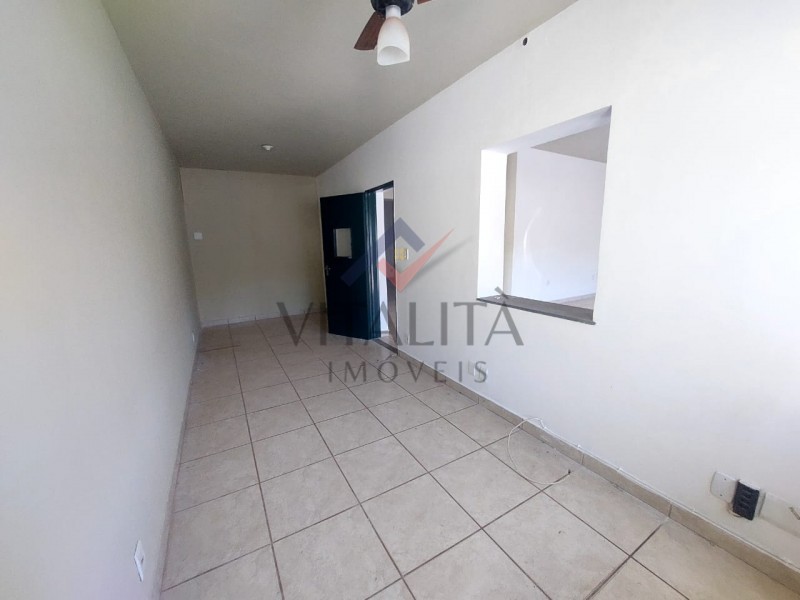 Imobiliária Ribeirão Preto - Vitalità Imóveis - Prédio Comercial - Jardim Paulista - Ribeirão Preto